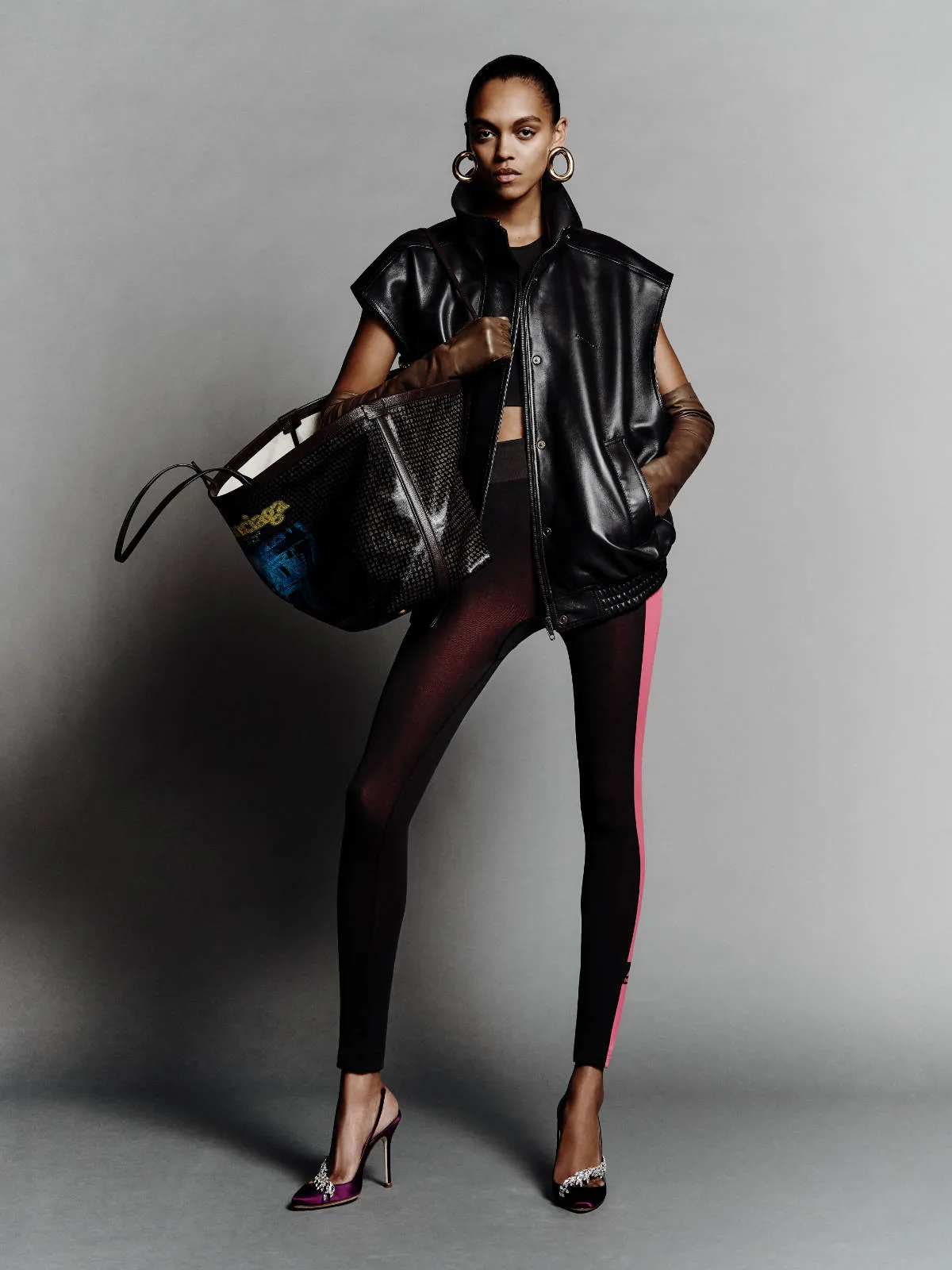 BALENCIAGA-FALL-26_1
