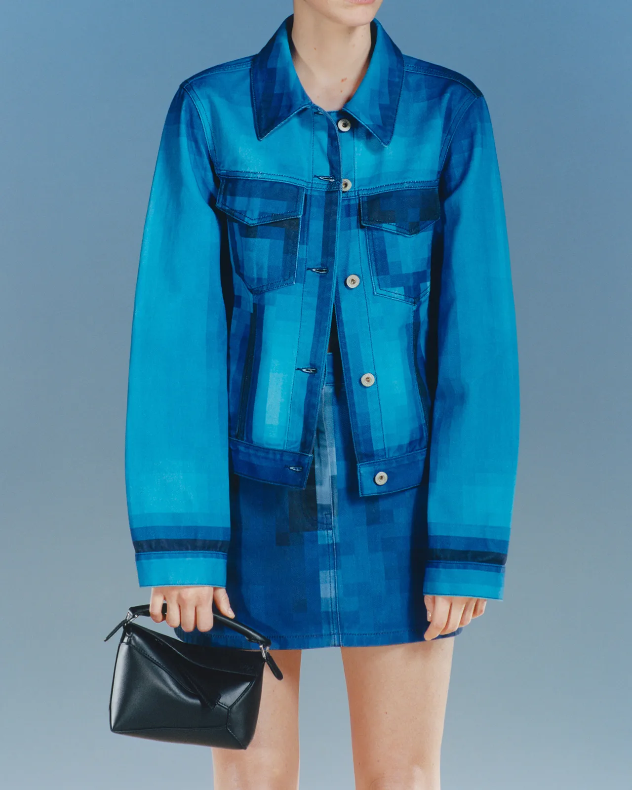 Loewe Ss 2023 5