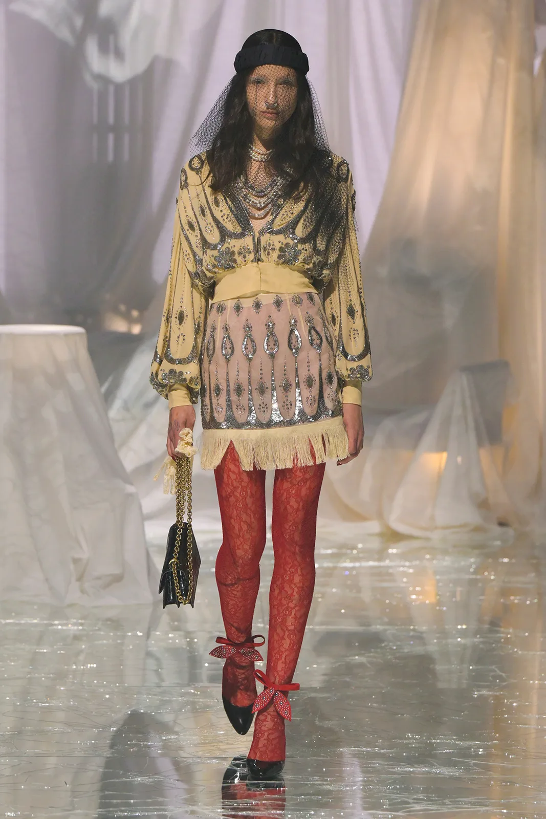 Valentino_s_s_2025_7