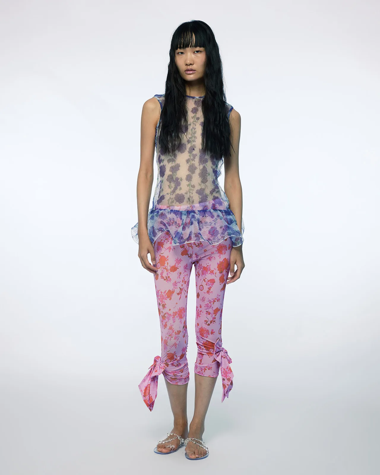Susan Fang S S24 30