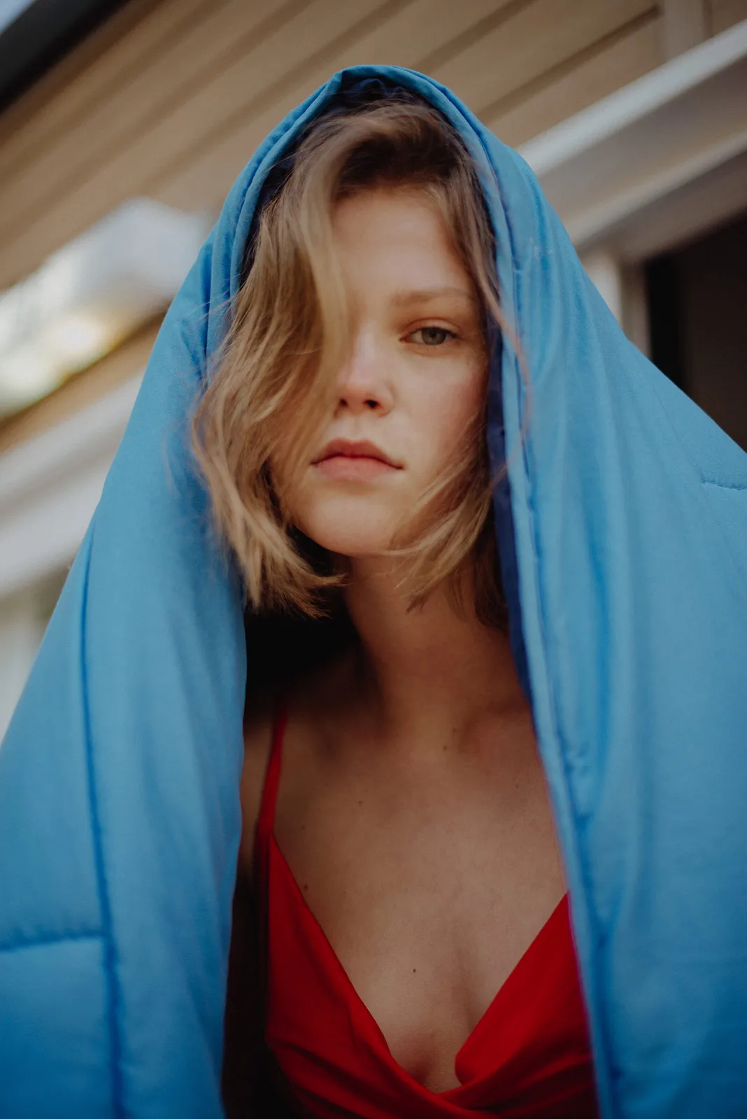 Juliamorozova Metalmagazine 7