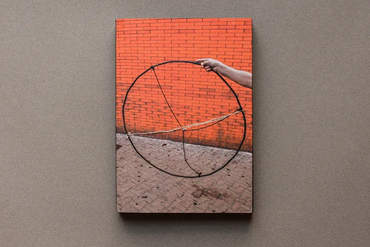 Los Angeles Art Book Fair