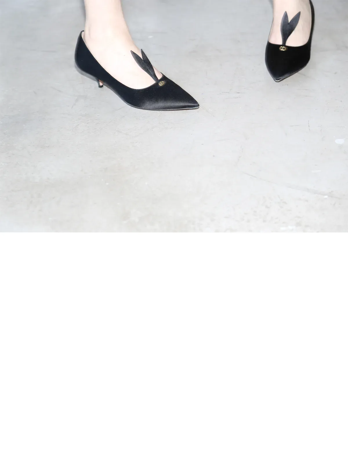 metal-fashion-editorial-david-sada-bayo-01