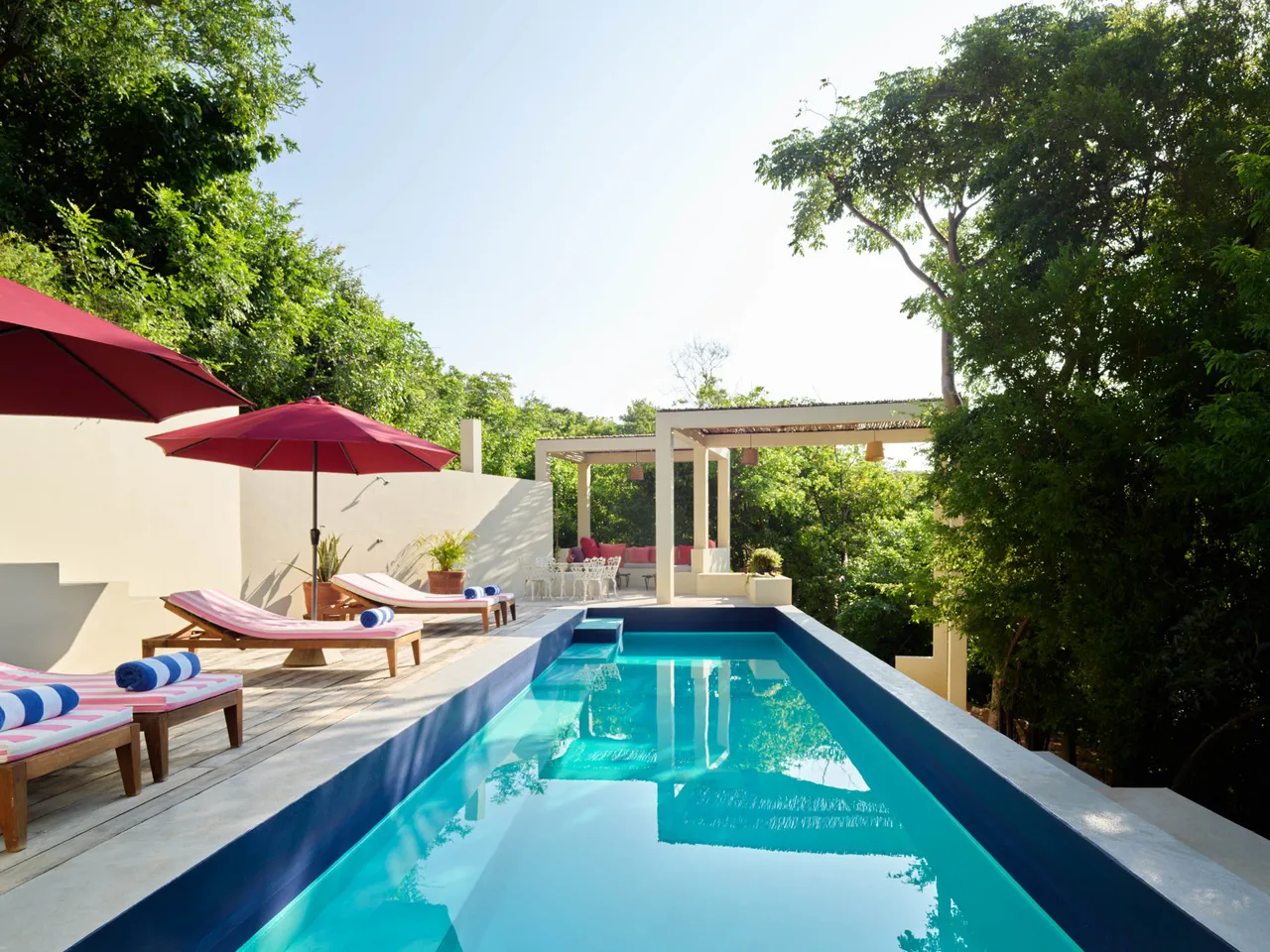 CocoliaHotel_8