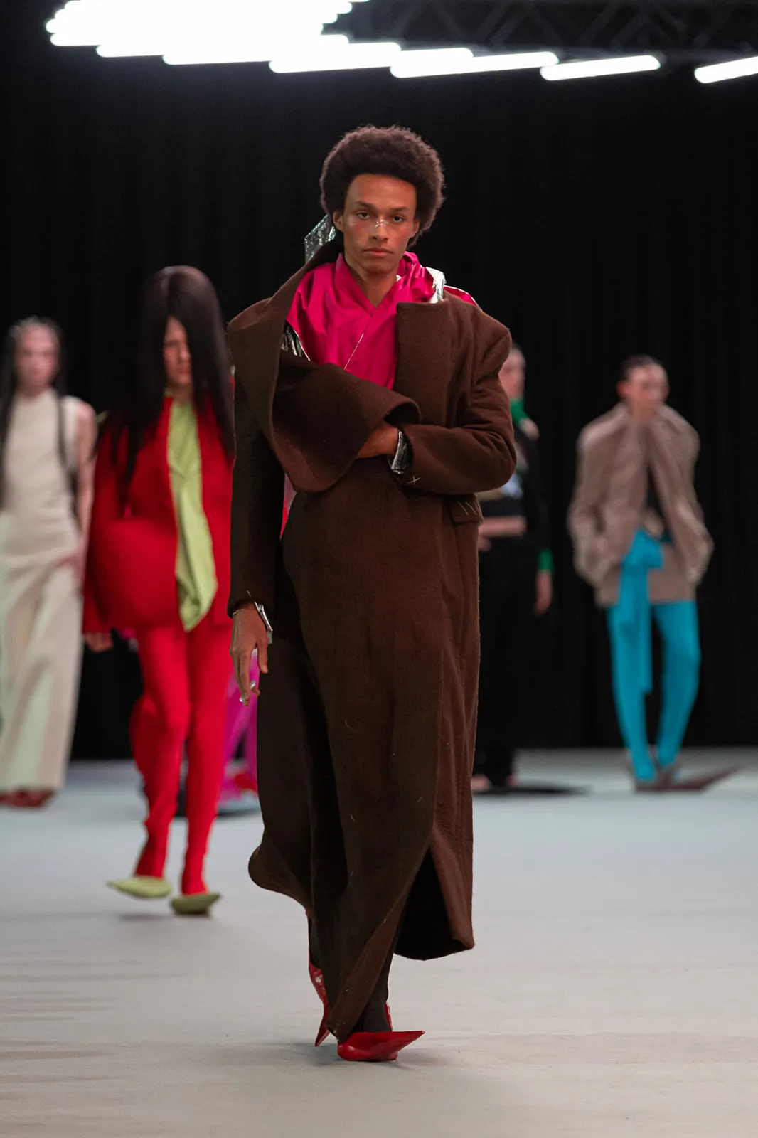 2025_MDMA_DEFILE-Catwalk_coll-MatilVanlint_3