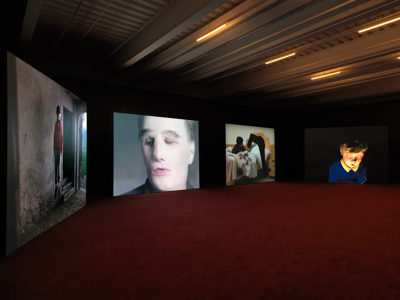 metal-diego-marcon-07