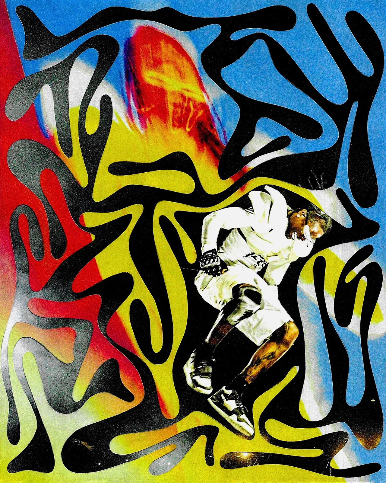 Ian Woods 3