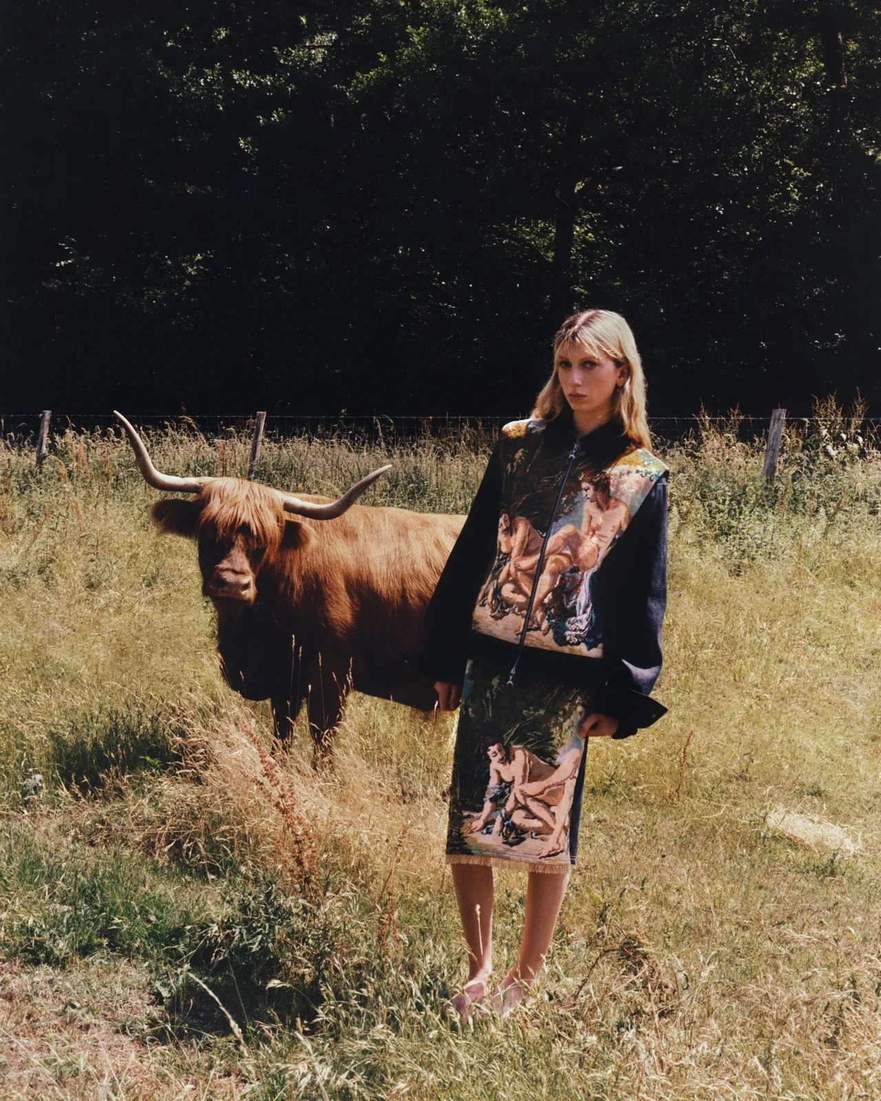 metal-marine-serre-fw26-campaign-03