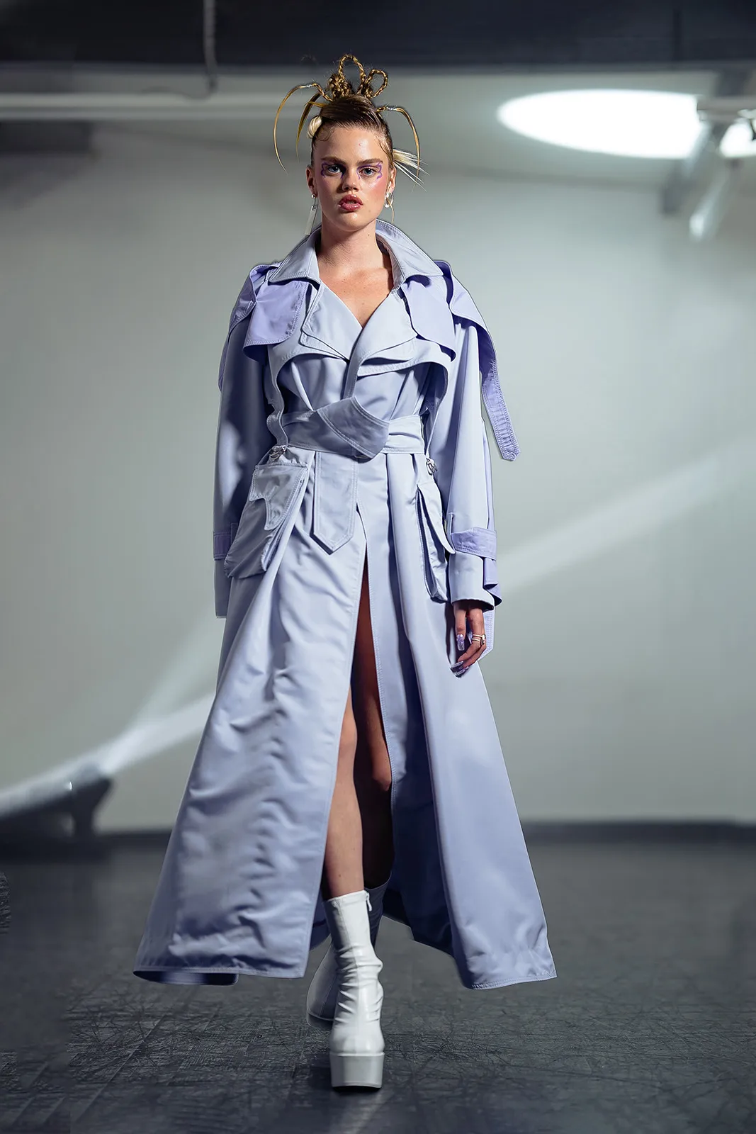 Colin Horgan Ss 2023 Metalmagazines 3