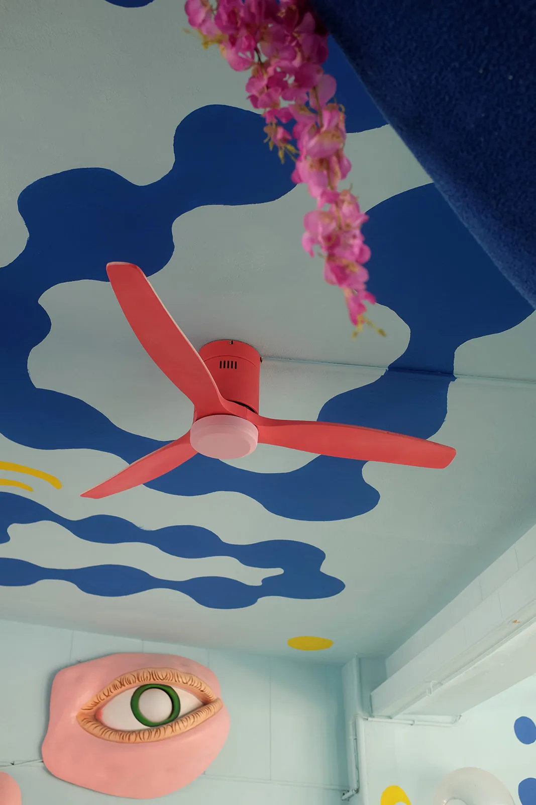 El Silencio Ibiza  Metalmagazine 18
