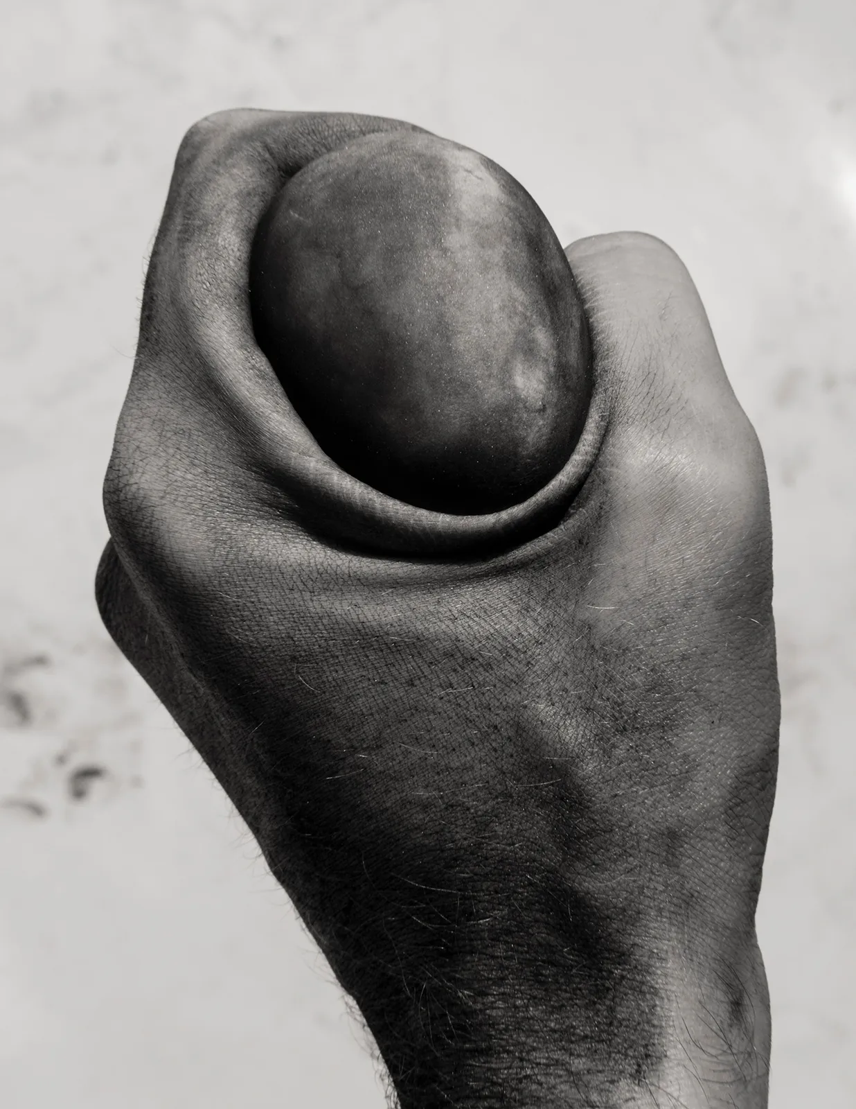 Joselito-Verschaeve_17