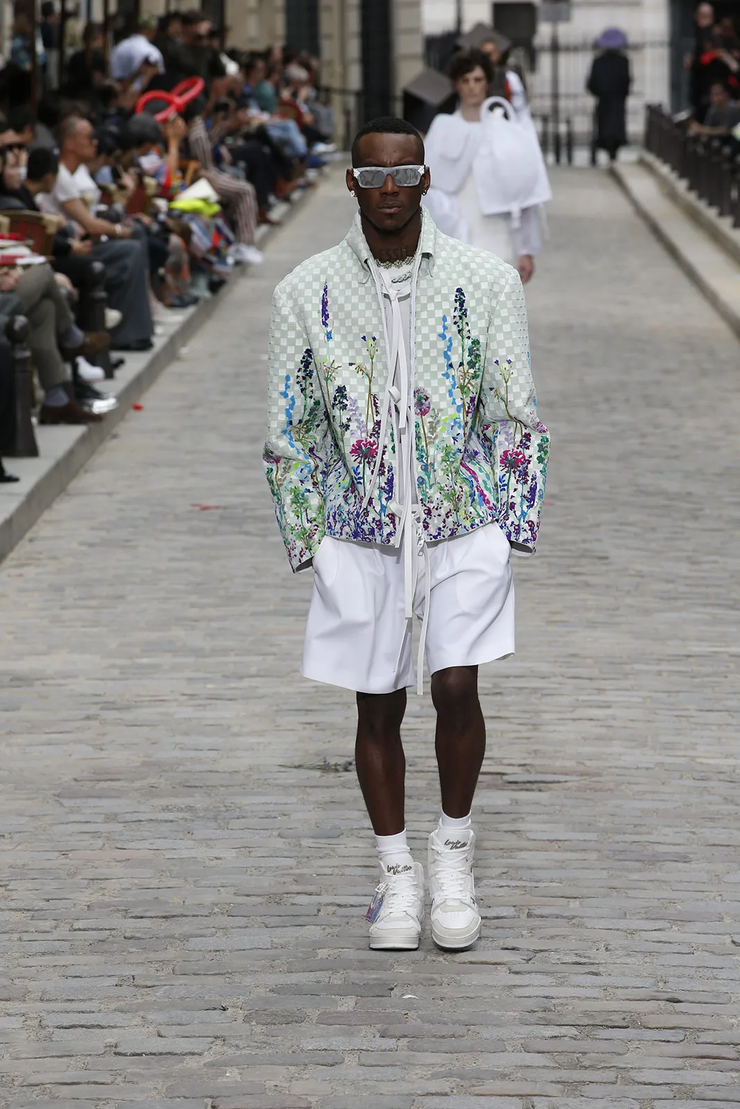 Louis Vuitton Men S S 2020 Metalmagazine 32
