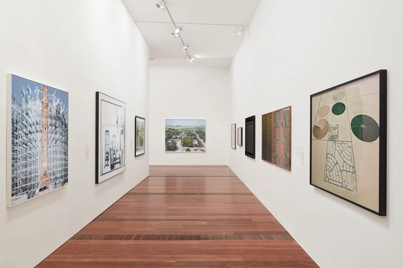 Ngv Civilization Metalmagazine 9
