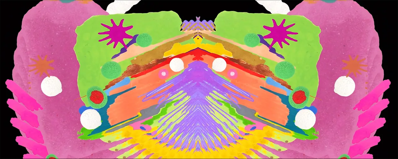 Videoland Metalmagazine 5