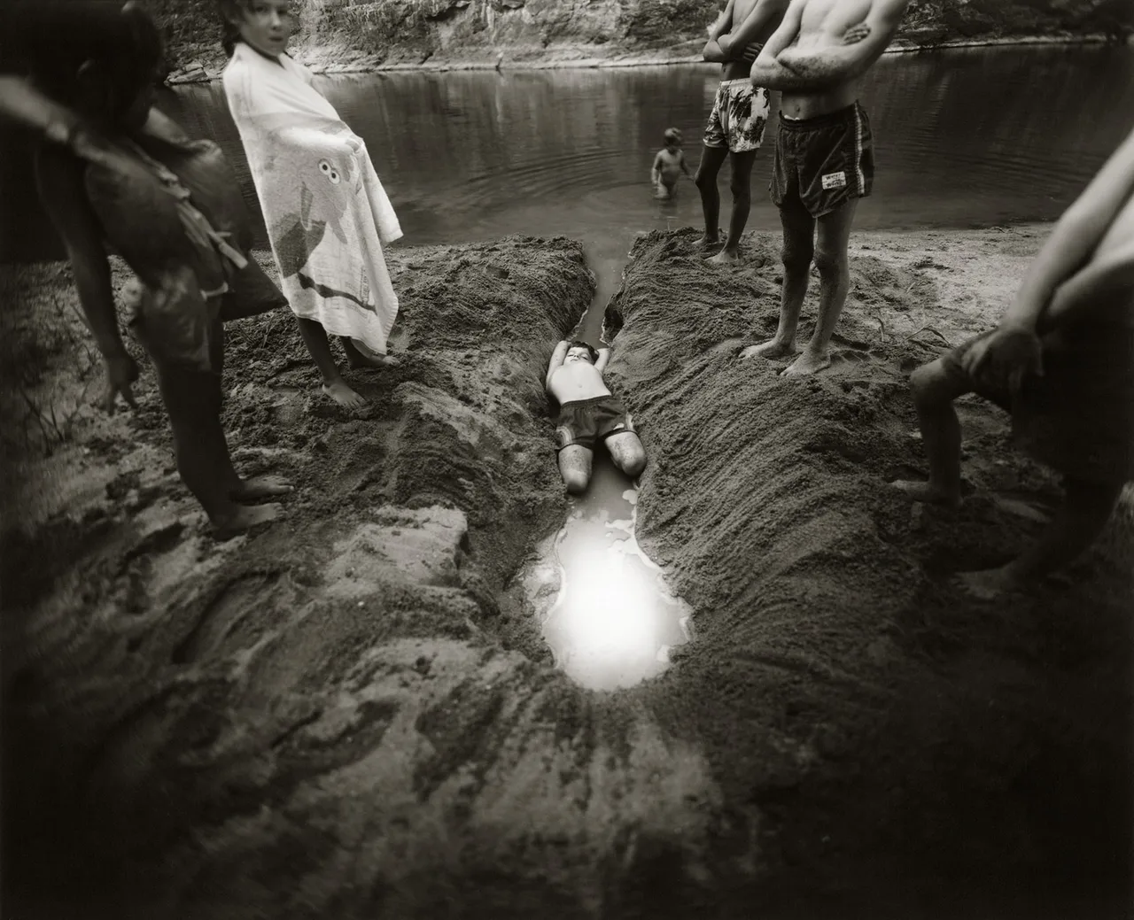 Sallymann Metalmagazine 12