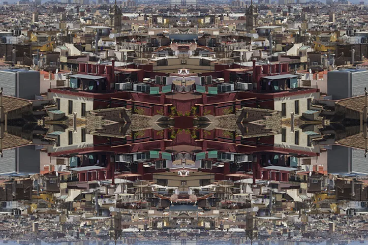 Esnptarniptmcciaothv.jpg