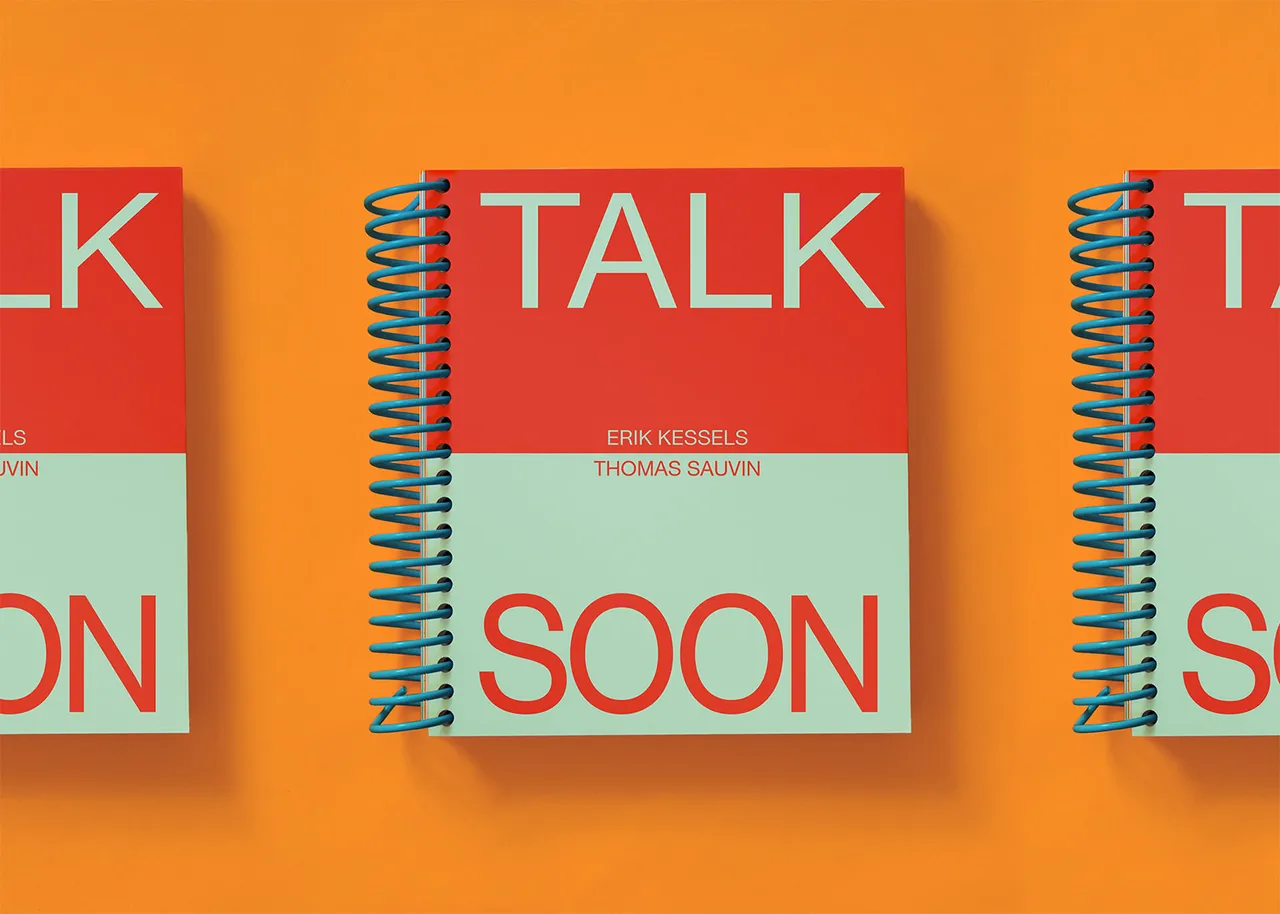 Talk Soon Metalmagazine 3