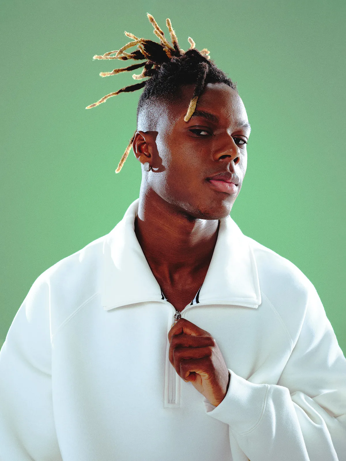 Nico-Williams_1