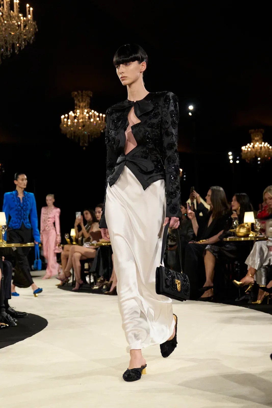 metal-schiaparelli-ss27-38