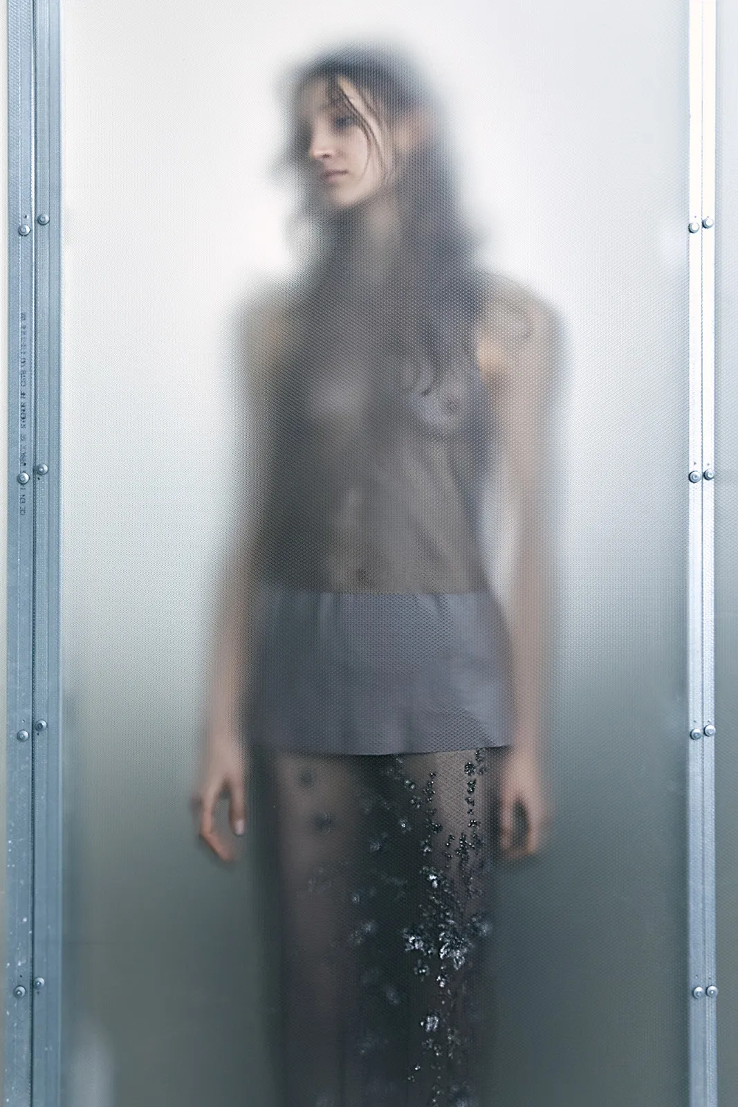 METAL-52-NEREIS-3