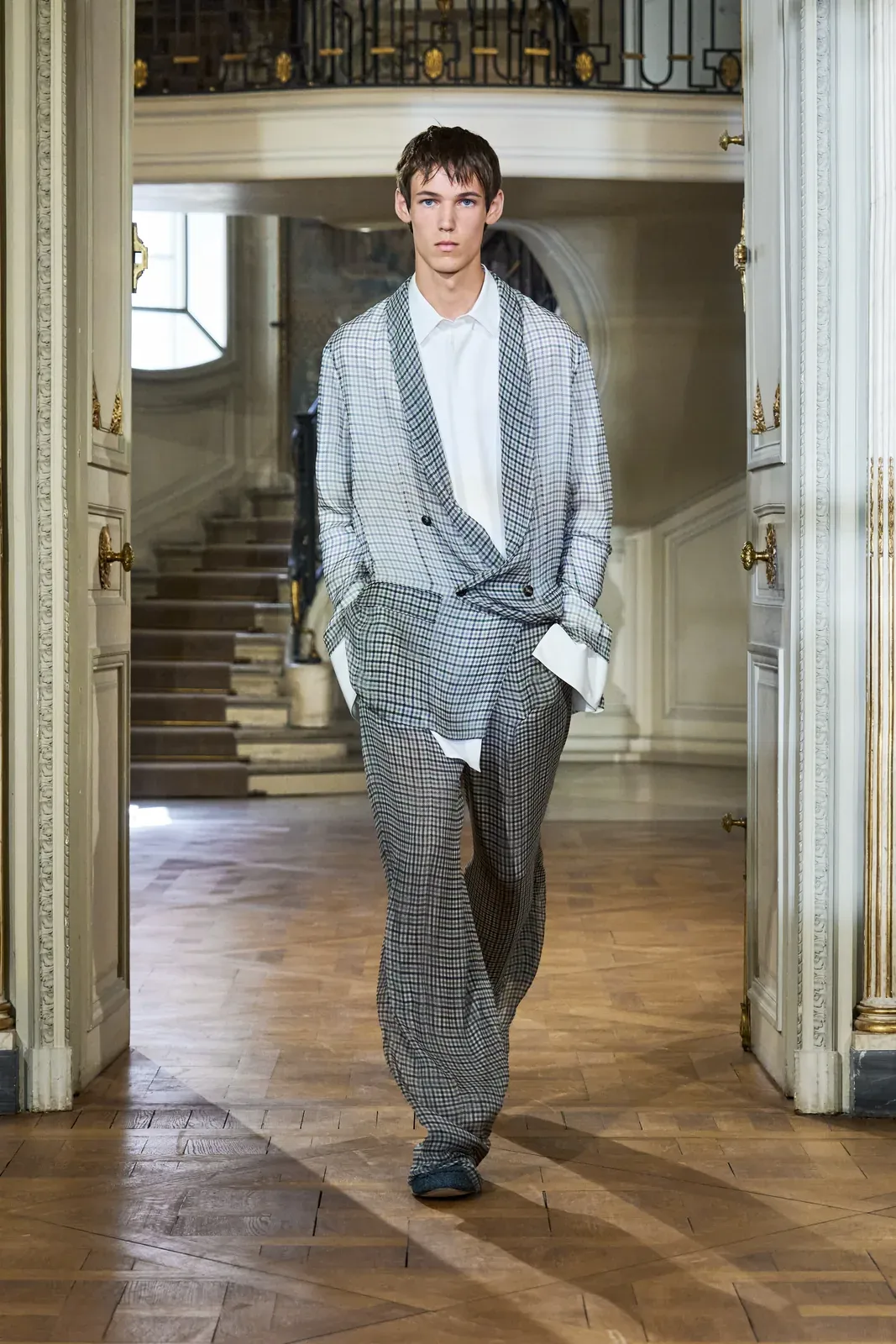 metal-dior-s-s-2027-menswear-08