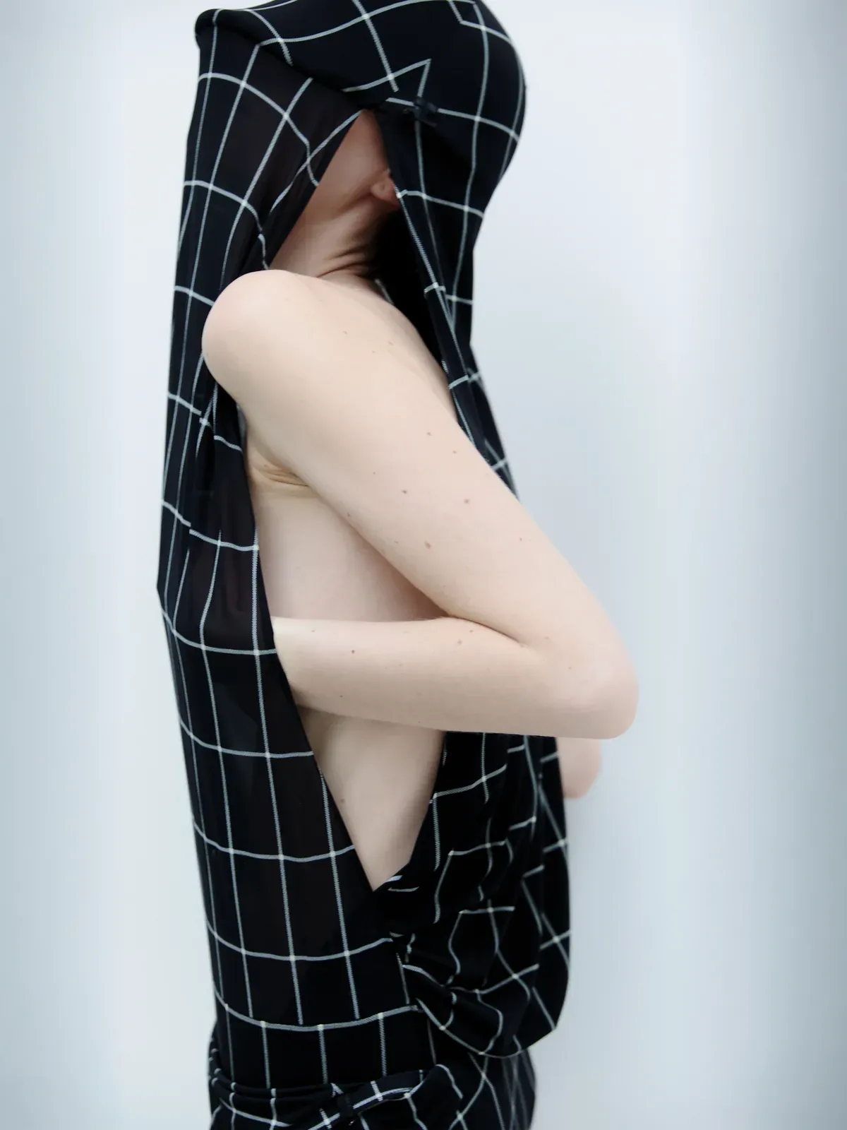 metal-editorial-kessia-metal-54-19