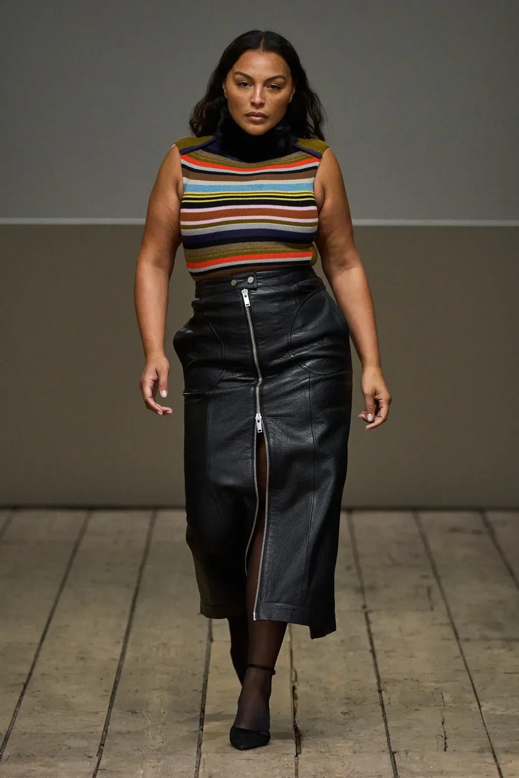 metal-hedonism-trend-report-2-01
