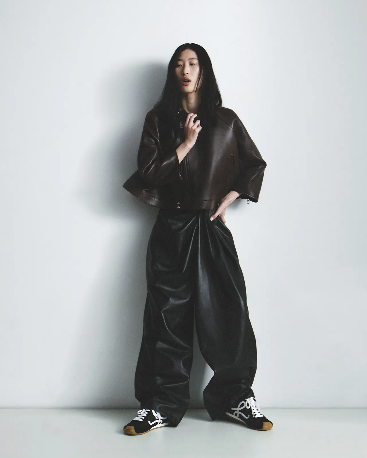 Loewe-Ballet-Runner_2