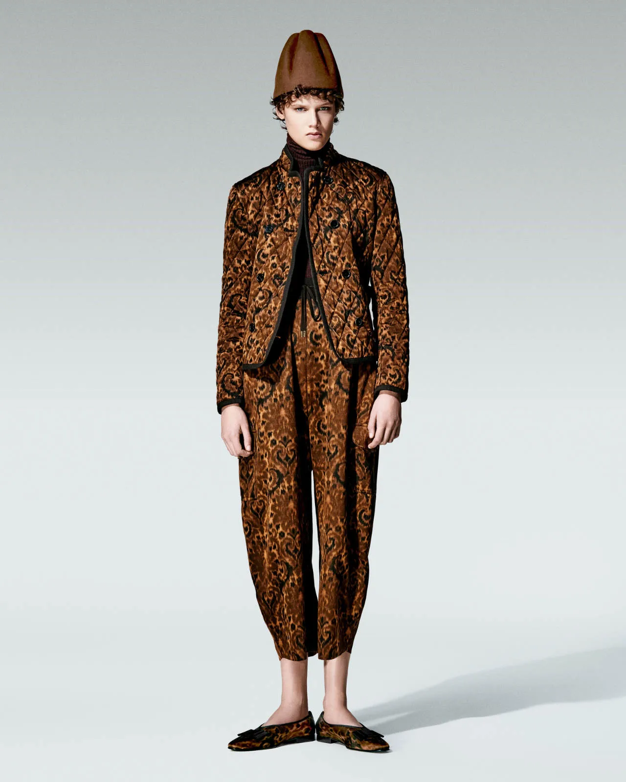 Loro_Piana_Fall_Winter_2026-2027_Womens_Collection_Look_18