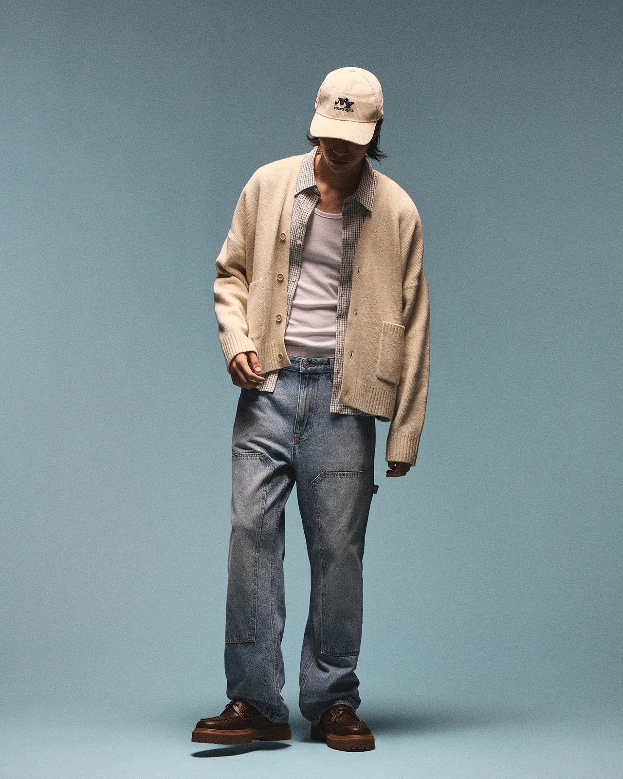 Bershka_Denim_Core_FW_2024_8