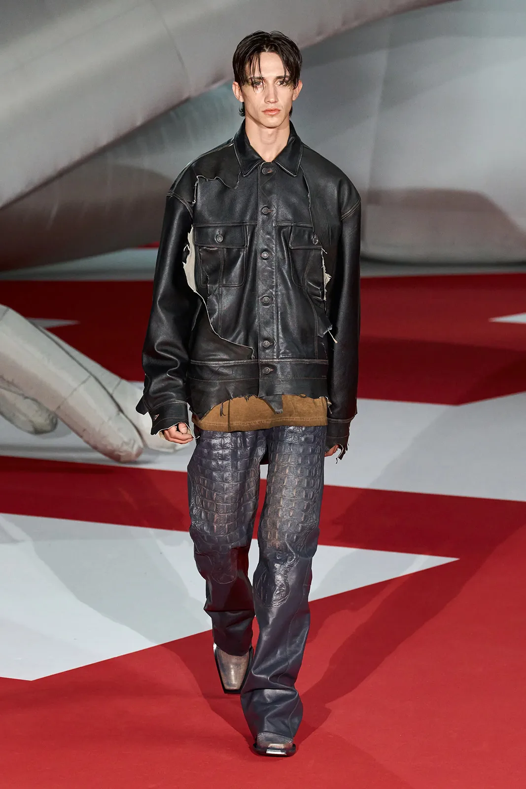 Diesel Spring 2023 23