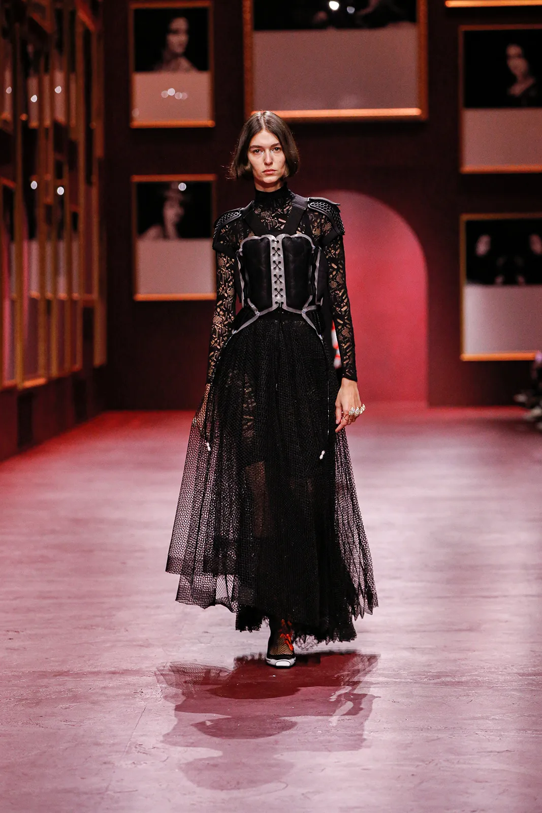 Dior Aw 22 23 Metalmagazine 6
