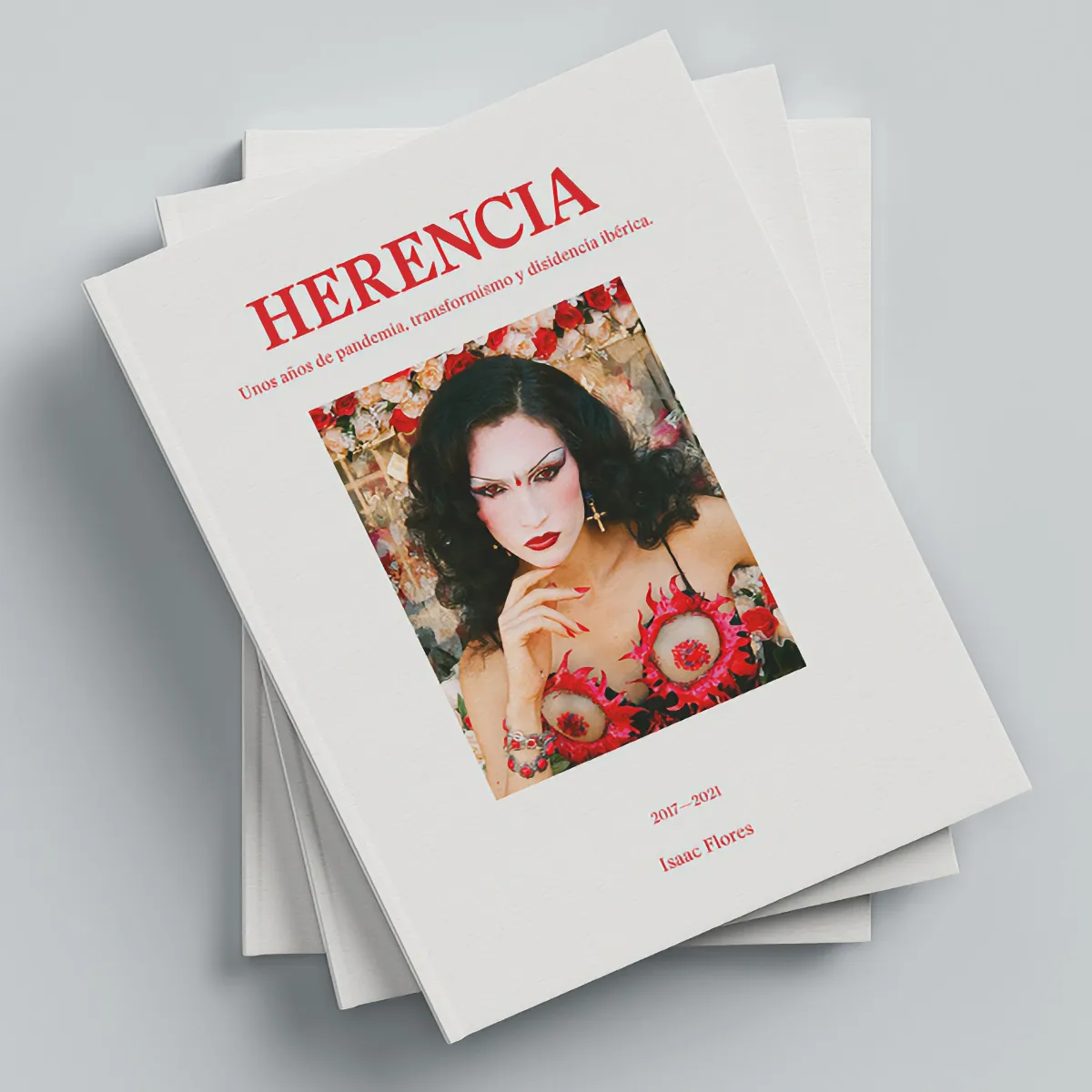 Isaac Flores Metalmagazine 15