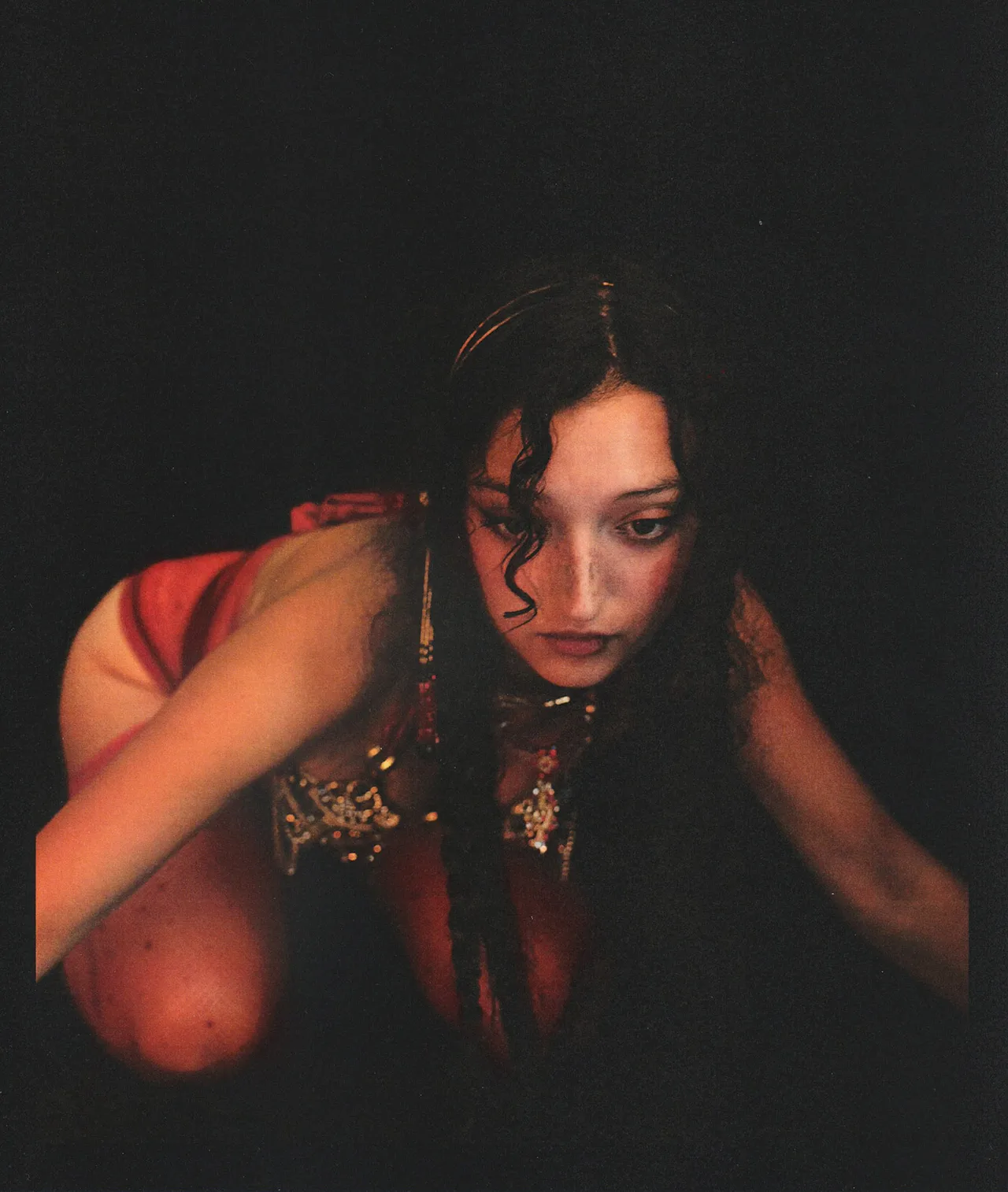 Lola  Lolita Metalmagazine 14