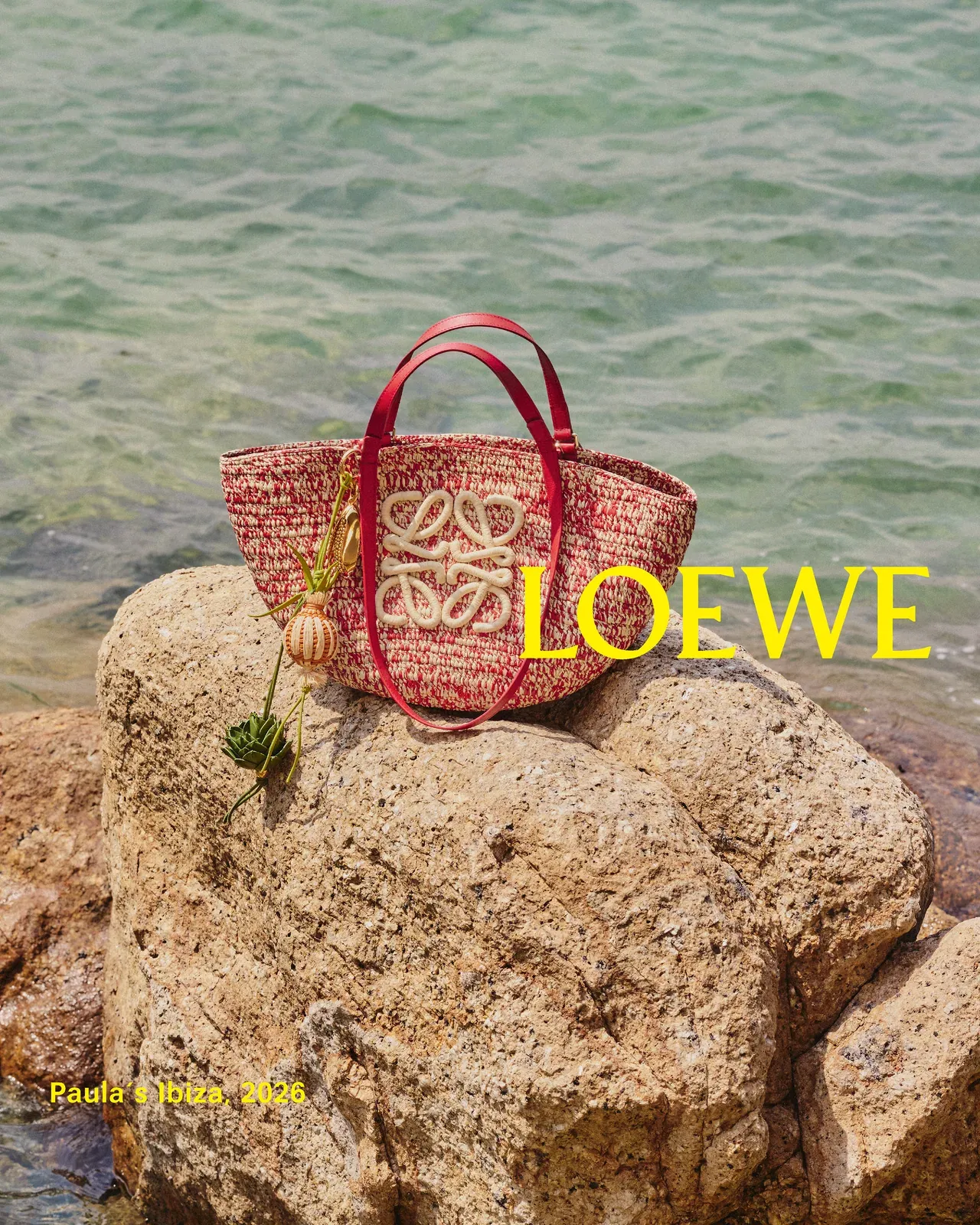 metal-loewe-paulas-ibiza-2026-20