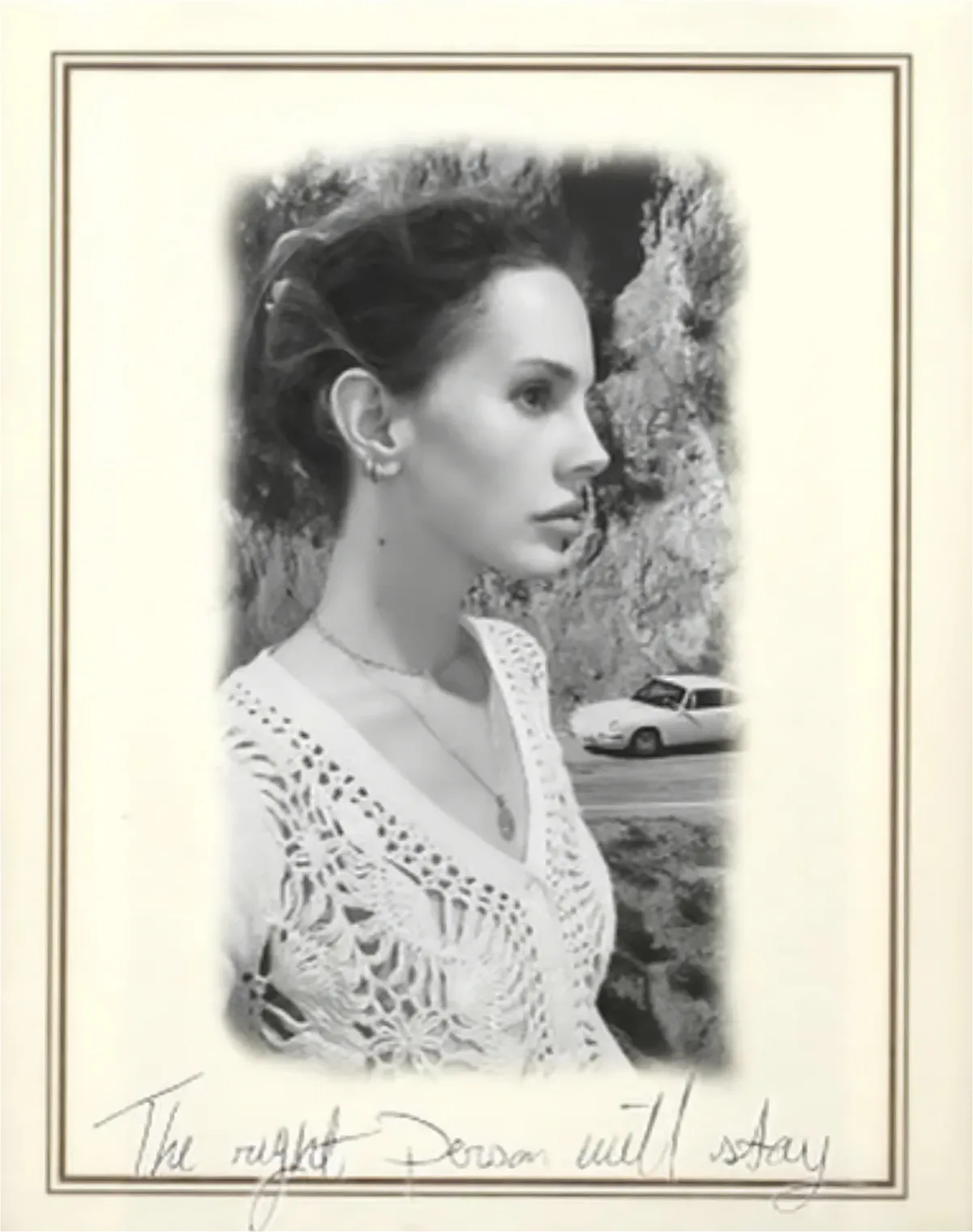 lana-del-rey-metal