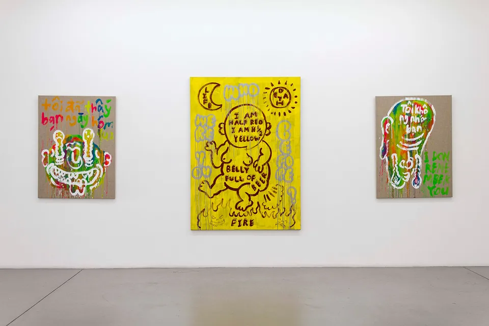 Jason Phu