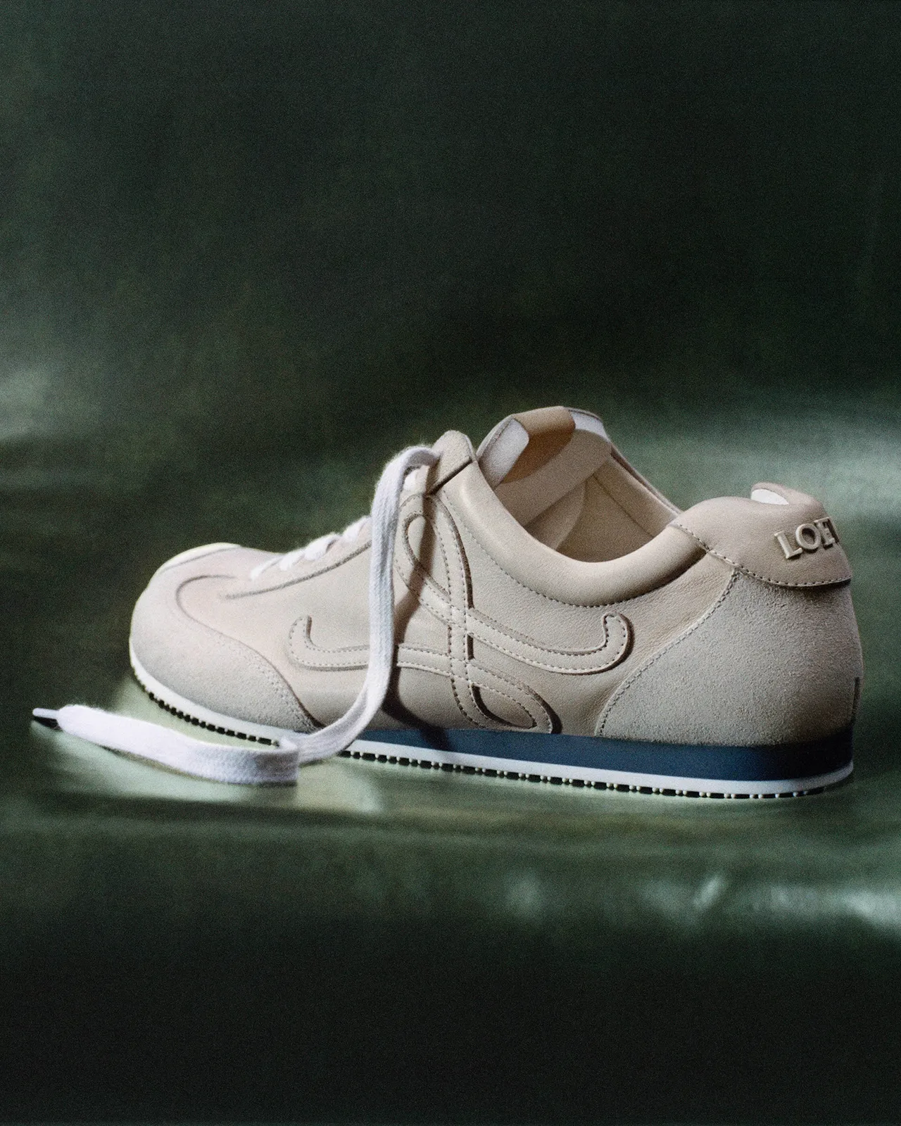Loewe-Ballet-Runner_7