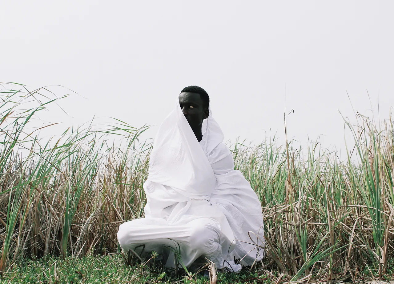 Nana-Yaw-Oduro_8