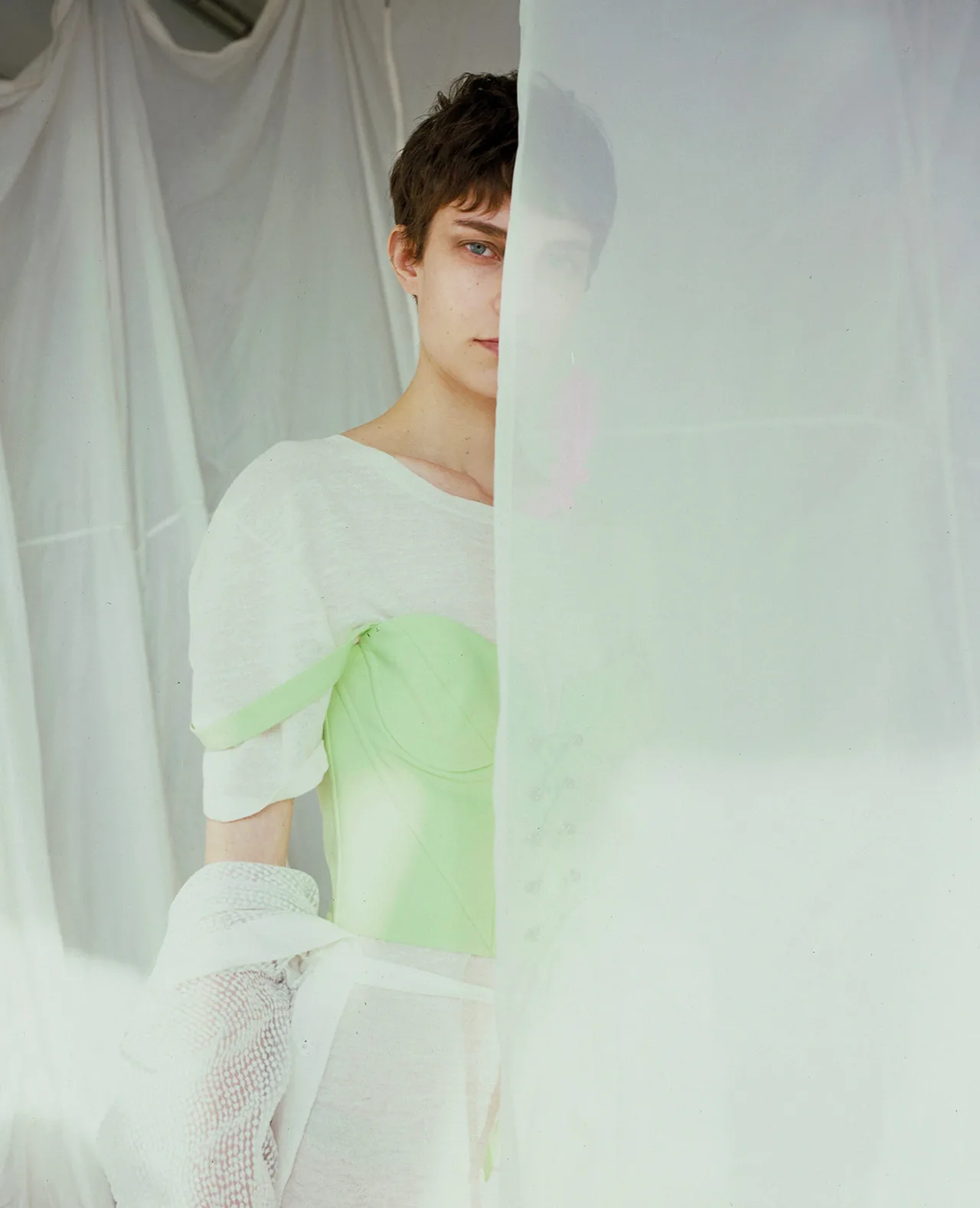 Simone Steenberg Metalmagazine 18