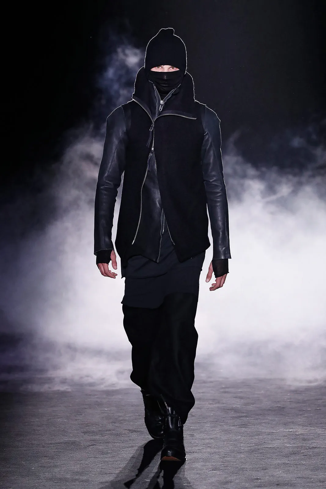 Boris Bidjan Metalmagazine 4