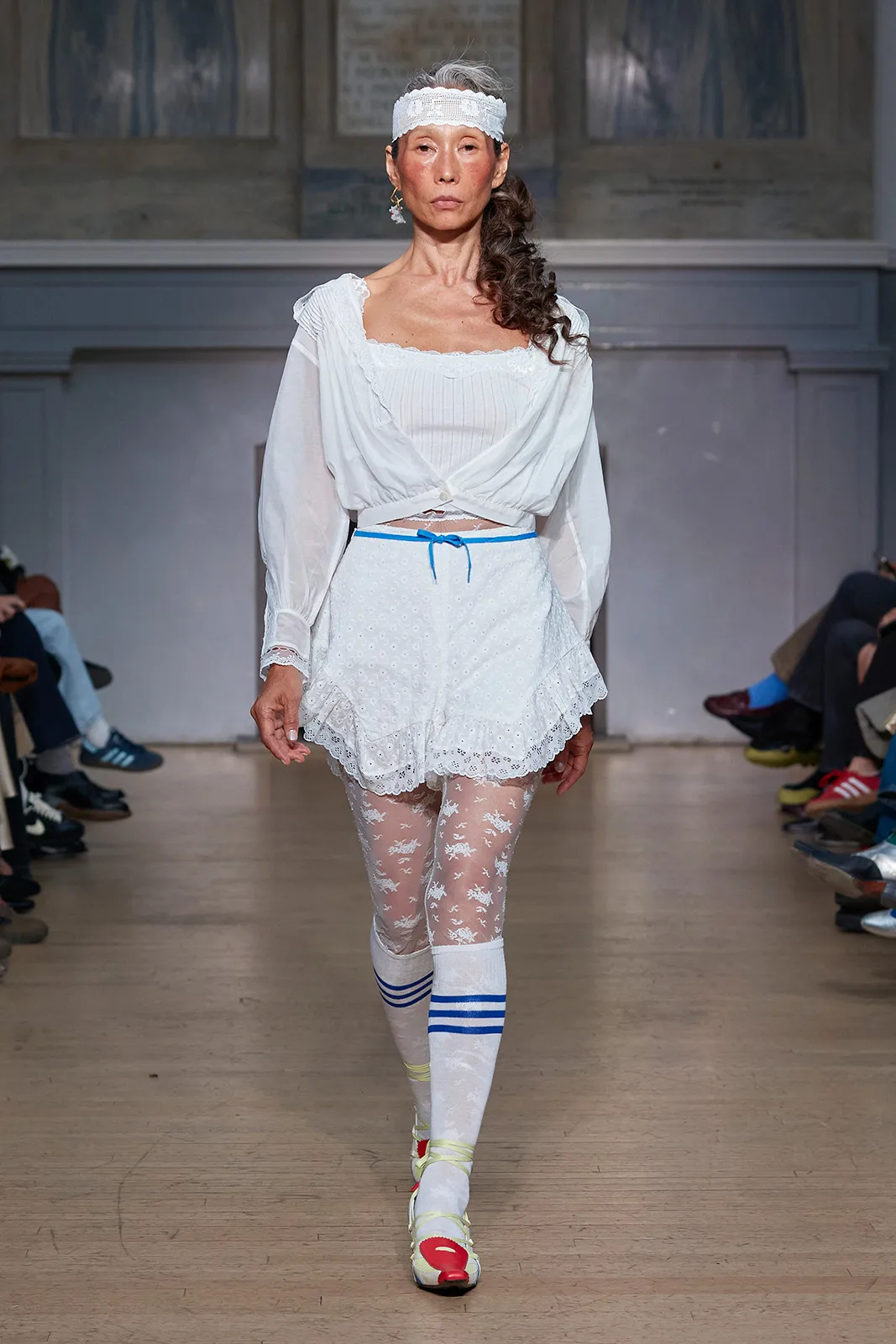 Yuhan-Wang_show_looks_018