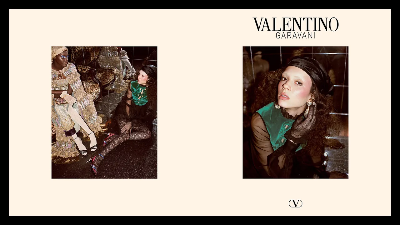 alentino_HOLIDAY_2