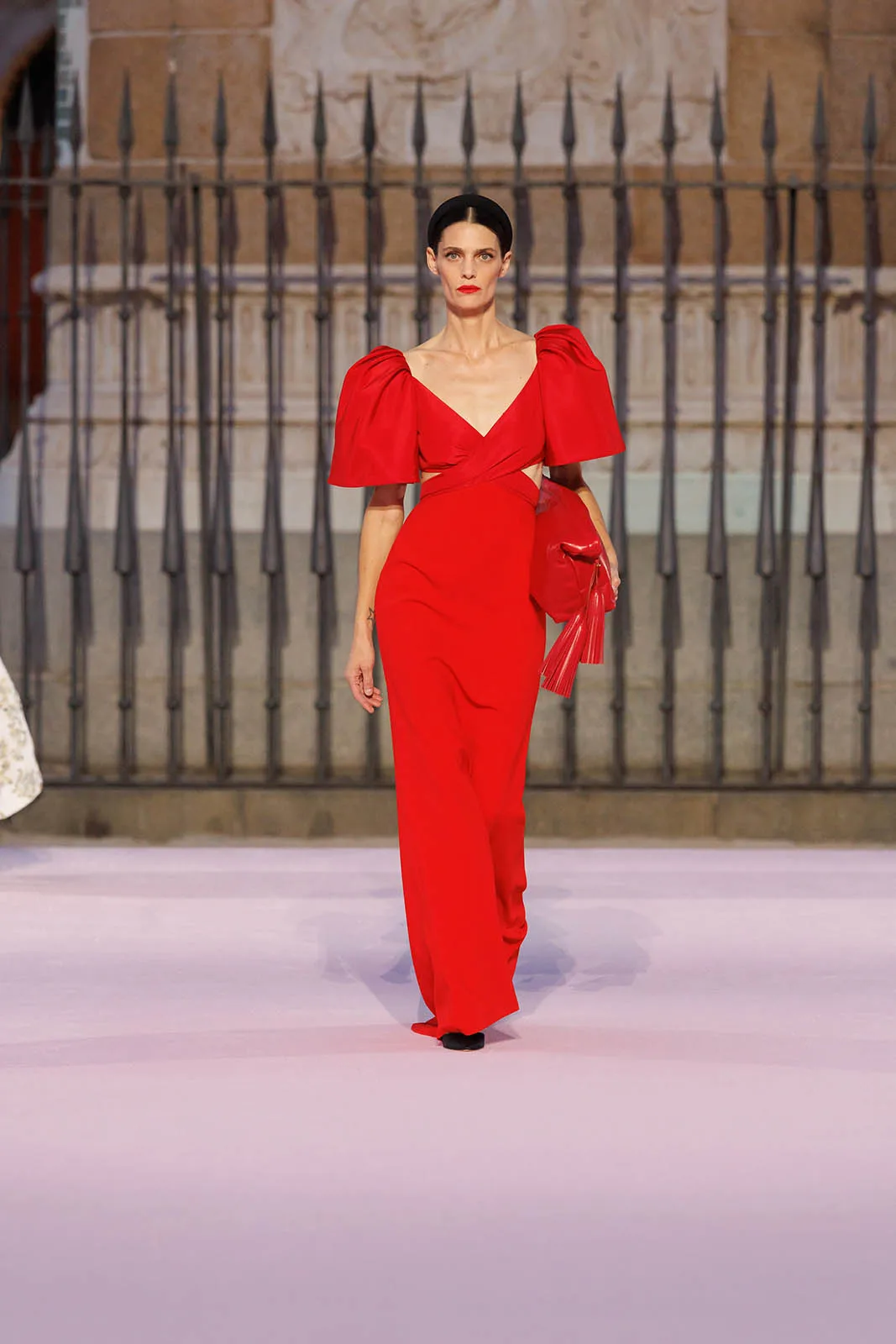 Carolina-Herrera_SS_2026_28