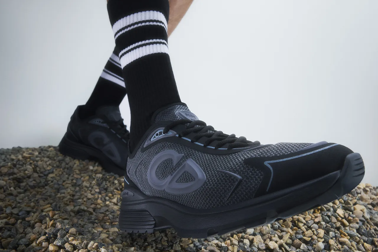 Dior-Men-B30-Sneakers_4