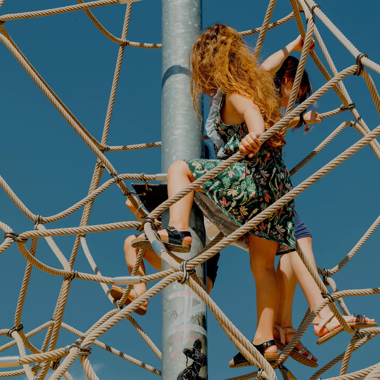 ©-Letizia-LE-FUR,-Le-Beau-Jeu,-2024-·-courtesy-de-l’artiste-et-Photo-Days-(3)