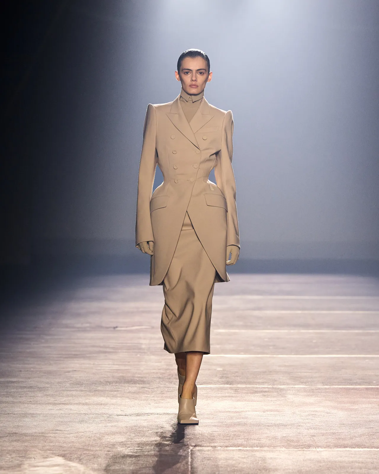 Mugler-SS26-27
