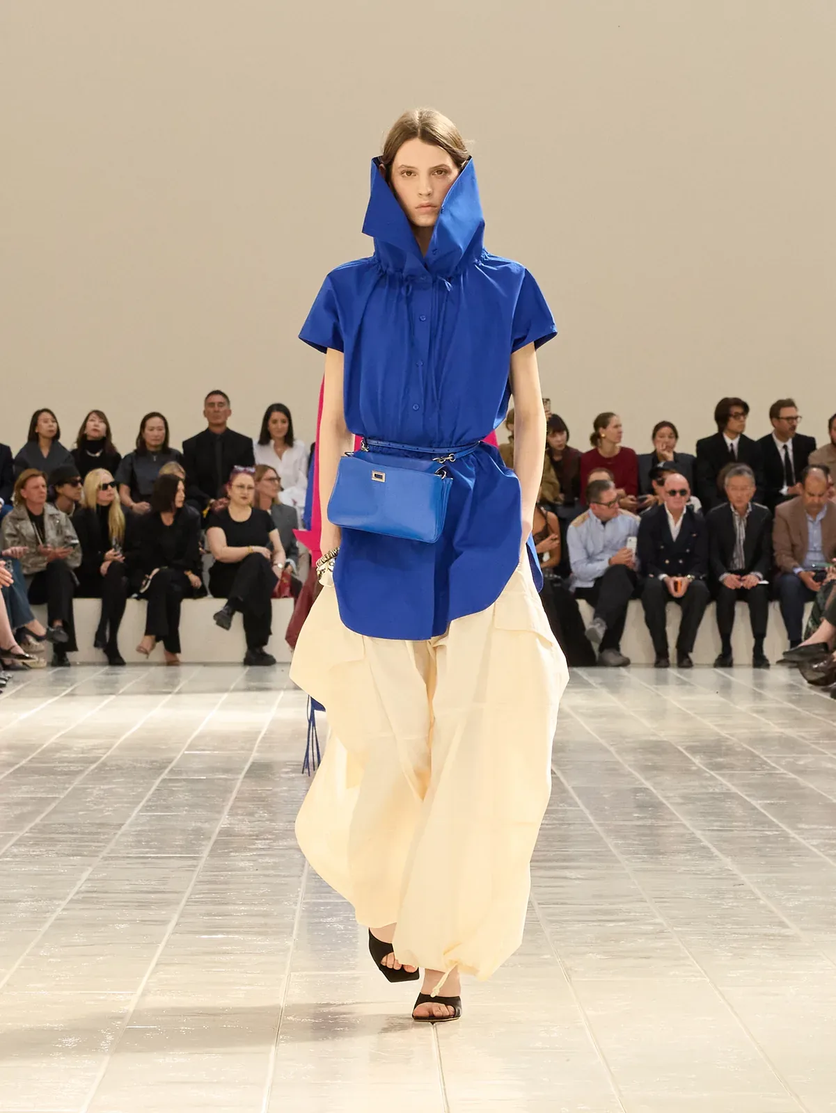 metal-balenciaga-ss27-04