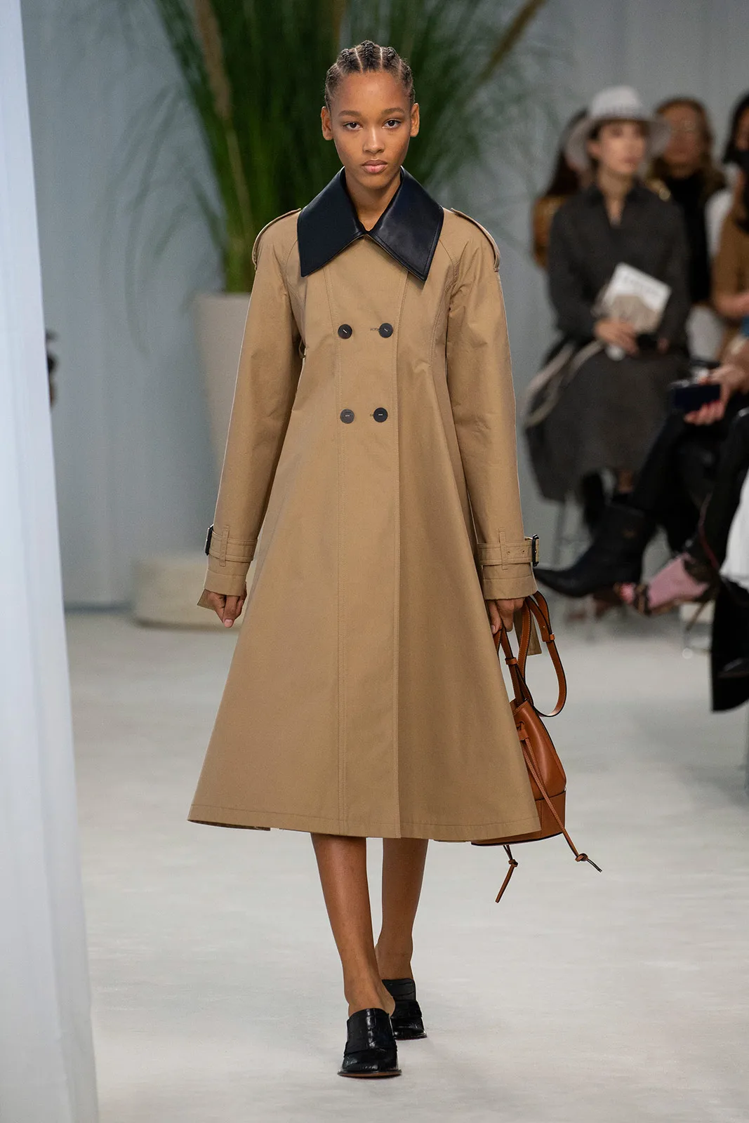Loewe Women S S20 Look 33