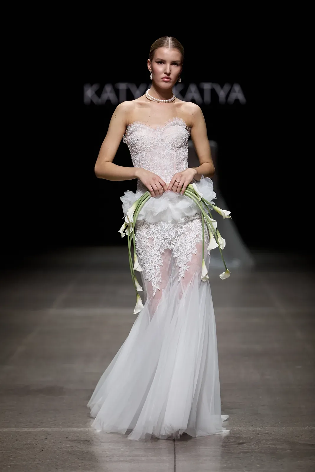 metal-rfw-2026-katya-katya-03